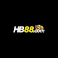 HB88