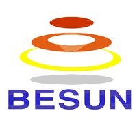 Besun LEDStore
