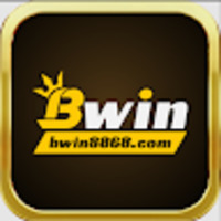 Nhà cái Bwin
