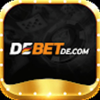 Debet - Debet Win - Link Truy Cập Debetdecom Tặng 99K