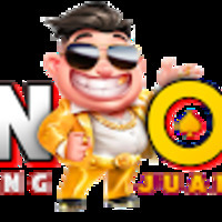 agenolx slot
