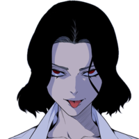 Pain