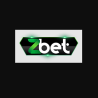 ZBET