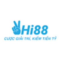 HI88 COM