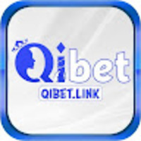 QIBET - Nhà Cái Cá Cược Trực Tuyến Top #1 Hiện Nay