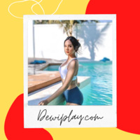 Situs Slot Online Indonesia