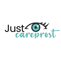 justcareprost1