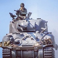 TankWarrior128