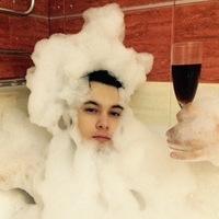 Илья Исаков