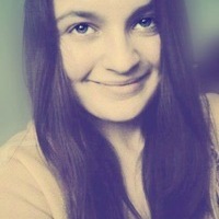 Наталя Загорбенська