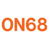 ON68