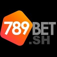 789BET Casino
