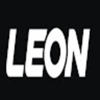 Leon Polska
