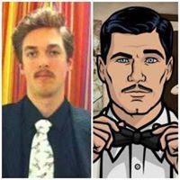 Ballabás Sándor Dániel