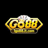 Go88 | Game Đổi Thưởng Số 1 Việt Nam 2026 | Tải Go88 + 50k