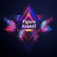 Kristóf Figura