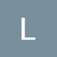 bloggerelle