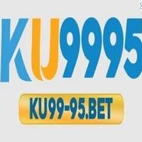 Ku9995
