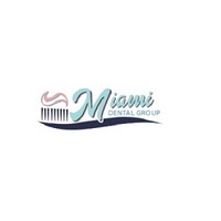 Miami Dental Group - Doral