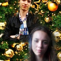 Алексей Макаров