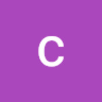 cambodia live draw