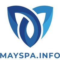 Máy Spa MSI