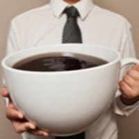 Koffeman