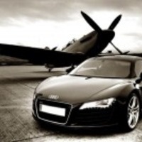 Without Lies