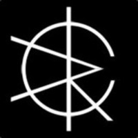 MissedWarrior