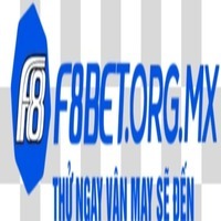 F8BET