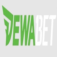 Dewabet