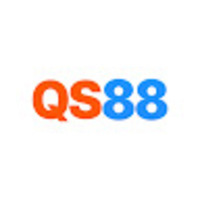 QS88