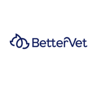 BetterVet Boston, Mobile Vet Care