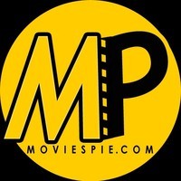 moviespie