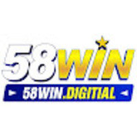 58Win - Địa chỉ cá cược đẳng cấp vượt thời đại 58win.digital