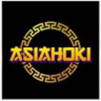 asiahok