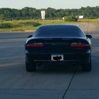 Teured.18sexy.pl