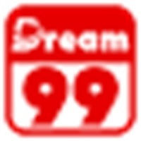 99clubclub