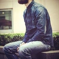 Ерхан Болатов