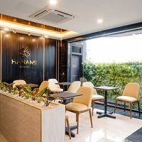 Hanami Hotel Danang