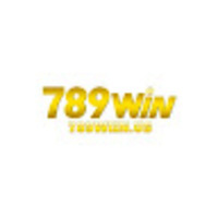 789Win