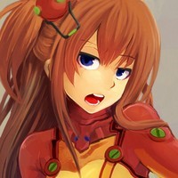 ГрознаяБулочкаCom