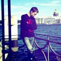 Ваня Огер