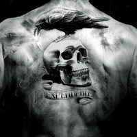 JimmySW