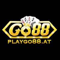 GO88