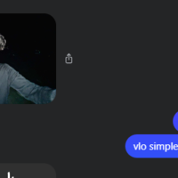 SHAADXTR