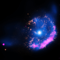 ShadowNova