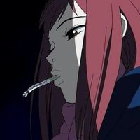 SadVibe 美しい🖤