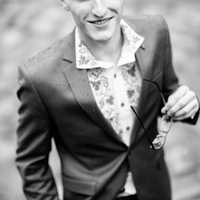 Валєра Андрощук