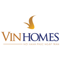vinhomesvuyen